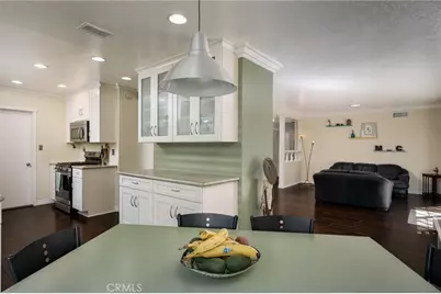 5022 Tasman, Huntington Beach, CA 92649 - Photo 19