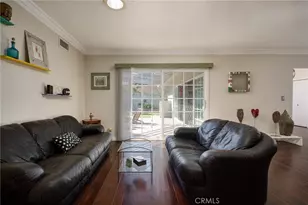 5022 Tasman, Huntington Beach, CA 92649 - Photo 11