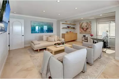 31423 Coast Hwy #P1, Laguna Beach, CA 92651 - Photo 25