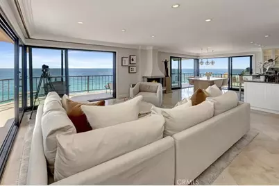 31423 Coast Hwy #P1, Laguna Beach, CA 92651 - Photo 17