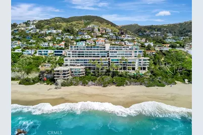 31423 Coast Hwy #P1, Laguna Beach, CA 92651 - Photo 1