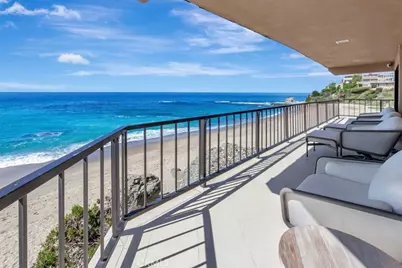 31423 Coast Hwy #P1, Laguna Beach, CA 92651 - Photo 3