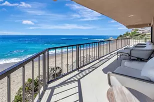 31423 Coast Hwy, Laguna Beach, CA 92651 - Photo 3