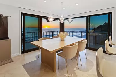 31423 Coast Hwy #P1, Laguna Beach, CA 92651 - Photo 23