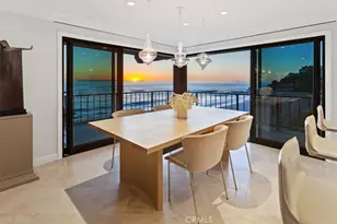 31423 Coast Hwy, Laguna Beach, CA 92651 - Photo 23
