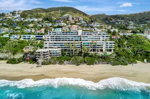 31423 Coast Hwy, Laguna Beach, CA 92651 - Photo 13