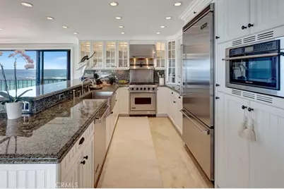 31423 Coast Hwy #P1, Laguna Beach, CA 92651 - Photo 19