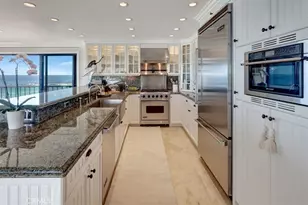 31423 Coast Hwy, Laguna Beach, CA 92651 - Photo 21