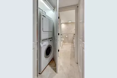 31423 Coast Hwy #P1, Laguna Beach, CA 92651 - Photo 37