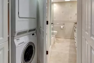 31423 Coast Hwy, Laguna Beach, CA 92651 - Photo 37