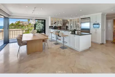 31423 Coast Hwy #P1, Laguna Beach, CA 92651 - Photo 17