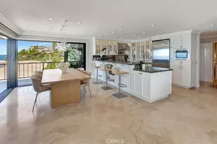 31423 Coast Hwy, Laguna Beach, CA 92651 - Photo 17