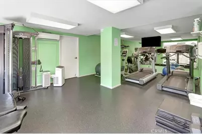 31423 Coast Hwy #P1, Laguna Beach, CA 92651 - Photo 41