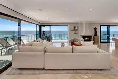31423 Coast Hwy #P1, Laguna Beach, CA 92651 - Photo 15