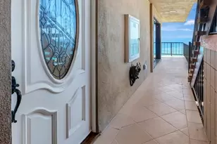 31423 Coast Hwy, Laguna Beach, CA 92651 - Photo 37