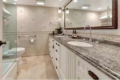 31423 Coast Hwy #P1, Laguna Beach, CA 92651 - Photo 35