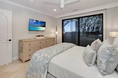 31423 Coast Hwy #P1, Laguna Beach, CA 92651 - Photo 35