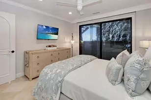 31423 Coast Hwy, Laguna Beach, CA 92651 - Photo 35