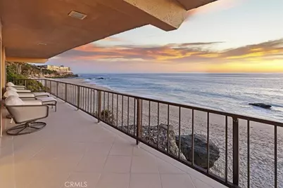 31423 Coast Hwy #P1, Laguna Beach, CA 92651 - Photo 1