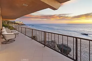 31423 Coast Hwy, Laguna Beach, CA 92651 - Photo 1