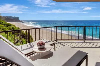 31423 Coast Hwy #P1, Laguna Beach, CA 92651 - Photo 5