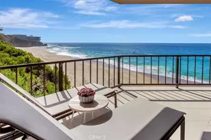 31423 Coast Hwy, Laguna Beach, CA 92651 - Photo 5