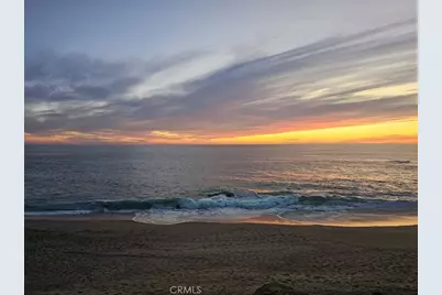 31423 Coast Hwy #P1, Laguna Beach, CA 92651 - Photo 43