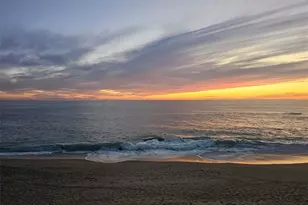 31423 Coast Hwy, Laguna Beach, CA 92651 - Photo 43