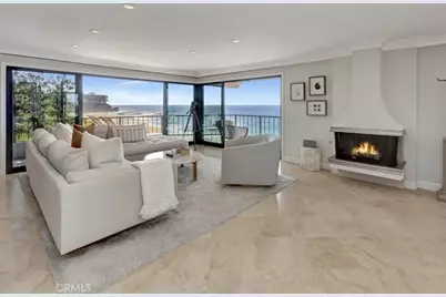 31423 Coast Hwy #P1, Laguna Beach, CA 92651 - Photo 11