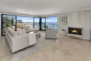 31423 Coast Hwy, Laguna Beach, CA 92651 - Photo 11