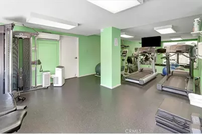 31423 Coast Hwy #P1, Laguna Beach, CA 92651 - Photo 41