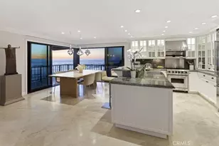 31423 Coast Hwy, Laguna Beach, CA 92651 - Photo 21