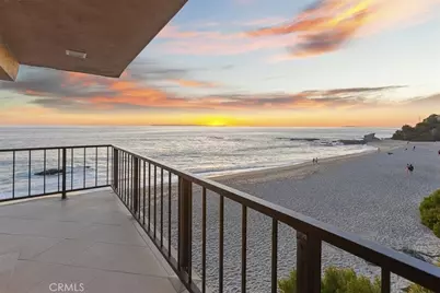 31423 Coast Hwy #P1, Laguna Beach, CA 92651 - Photo 7