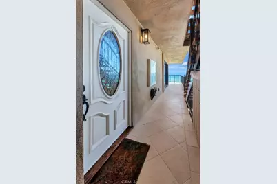 31423 Coast Hwy #P1, Laguna Beach, CA 92651 - Photo 3