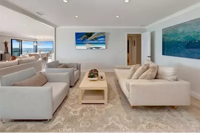 31423 Coast Hwy #P1, Laguna Beach, CA 92651 - Photo 27