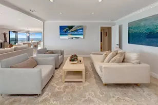 31423 Coast Hwy, Laguna Beach, CA 92651 - Photo 27