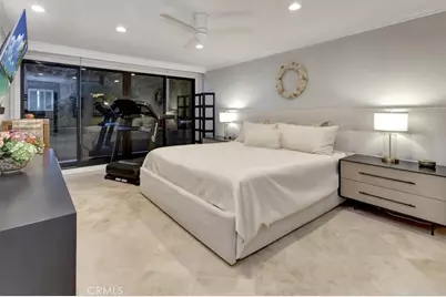 31423 Coast Hwy #P1, Laguna Beach, CA 92651 - Photo 29