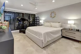 31423 Coast Hwy, Laguna Beach, CA 92651 - Photo 29