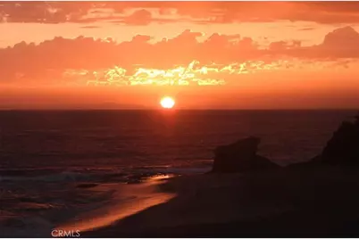 31423 Coast Hwy #P1, Laguna Beach, CA 92651 - Photo 47