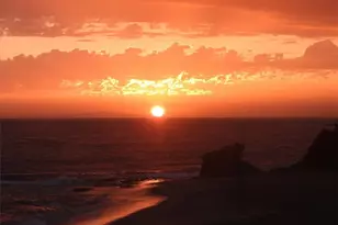 31423 Coast Hwy, Laguna Beach, CA 92651 - Photo 47