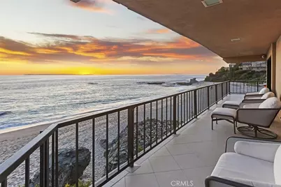 31423 Coast Hwy #P1, Laguna Beach, CA 92651 - Photo 9