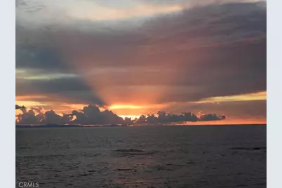 31423 Coast Hwy #P1, Laguna Beach, CA 92651 - Photo 45