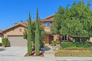 4170 Alderwood, Lake Elsinore, CA 92530 - Photo 3