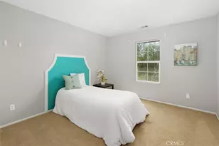 4170 Alderwood, Lake Elsinore, CA 92530 - Photo 21