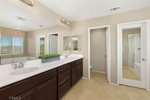 4170 Alderwood, Lake Elsinore, CA 92530 - Photo 19