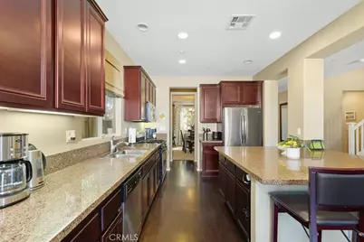 4170 Alderwood, Lake Elsinore, CA 92530 - Photo 7