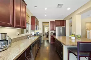 4170 Alderwood, Lake Elsinore, CA 92530 - Photo 7