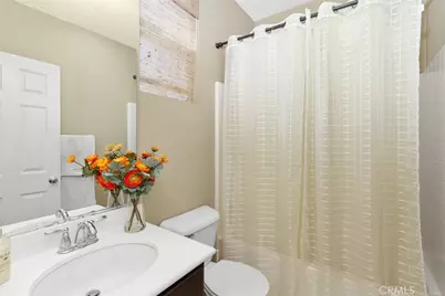 4170 Alderwood, Lake Elsinore, CA 92530 - Photo 13