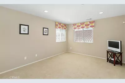 4170 Alderwood, Lake Elsinore, CA 92530 - Photo 15