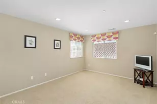 4170 Alderwood, Lake Elsinore, CA 92530 - Photo 15